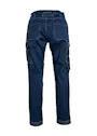 Tranemo Damen-Arbeitshose Cantex Weld Stretch 5429/88 Vorschaubild