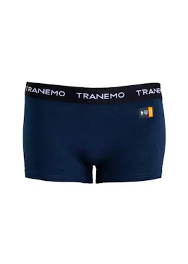 Tranemo Dames Boxershort Cantex