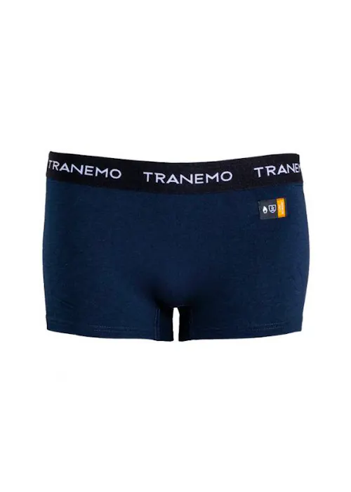Tranemo Dames Boxershort Cantex