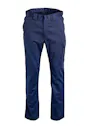 Tranemo Stretch Chino Jeans — Office (FR) Vorschaubild