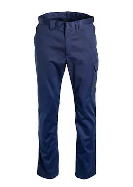 Tranemo Stretch Chino Jeans Office FR