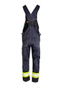 Tranemo Cantex Weld 5740 88 Tuinbroek Stretch UV-bescherming Vlamwerend miniatuur