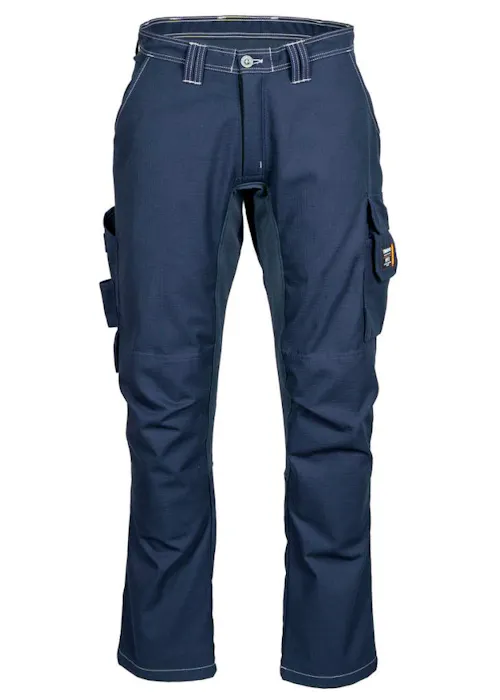 Tranemo Werkbroek Tera TX Stretch FR