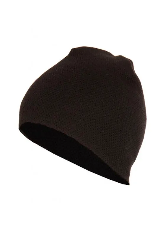 Tranemo Muts Merino 6307 90