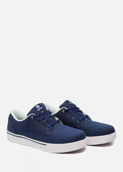 Volcom True Veiligheidsschoen S1PS HRO ESD Laag miniatuur