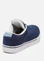 Volcom True Veiligheidsschoen S1PS HRO ESD Laag Navy  miniatuur