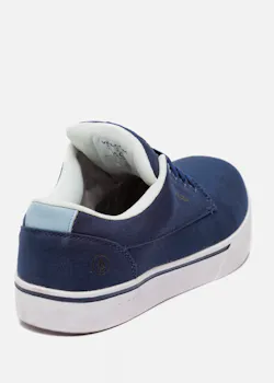Volcom True Veiligheidsschoen S1PS HRO ESD Laag miniatuur