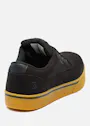 Volcom True Sicherheitsschuh S1P, HRO, ESD, niedrig, schwarz Vorschaubild