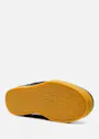 Volcom True Sicherheitsschuh S1P, HRO, ESD, niedrig, schwarz Vorschaubild