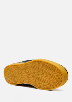 Volcom True Veiligheidsschoen S1PS HRO ESD Laag miniatuur