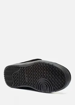Volcom Evolve Veiligheidsschoen S3S HRO ESD Laag Zwart miniatuur