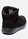 Volcom Evolve Sicherheitsschuh S3S HRO ESD, hoch, schwarz Vorschaubild