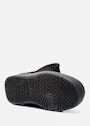 Volcom Evolve Sicherheitsschuh S3S HRO ESD, hoch, schwarz Vorschaubild
