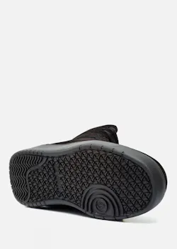 Volcom Evolve Veiligheidsschoen S3S HRO ESD Hoog Zwart miniatuur