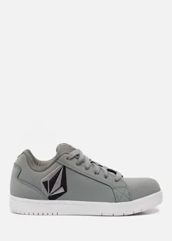 Volcom Stone Veiligheidsschoen S3S HRO ESD Laag