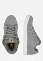 Volcom Stone Veiligheidsschoen S3S HRO ESD Laag Grijs/Zwart miniatuur