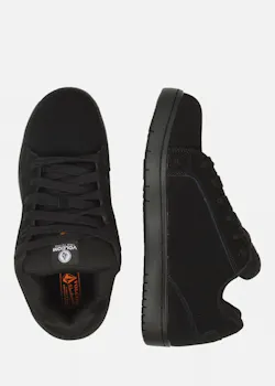 Volcom Stone Veiligheidsschoen S3S HRO ESD Laag miniatuur