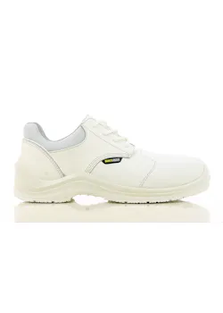 Safety Jogger Volluto81 SRC S3 Chaussure de travail