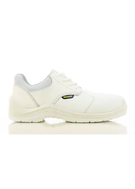 Safety Jogger Volluto 81 SRC S3 Sicherheitsschuh