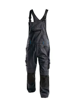 Dassy Voltic 400148 Overall Minus Warnschutz D-FX Flex thumbnail