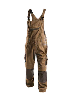 Dassy Voltic 400148 Overall ohne Reflektoren D-FX Flex
