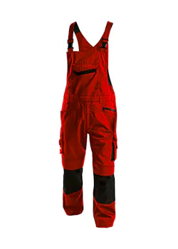 Dassy Voltic 400148 Overall Minus Warnschutz D-FX Flex thumbnail