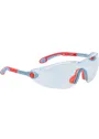 Delta Plus Schutzbrille Vulcano 2 Vorschaubild