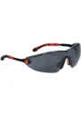 Delta Plus Schutzbrille Vulcano 2 Vorschaubild