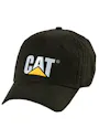 CAT Cap Baumwolle Vorschaubild