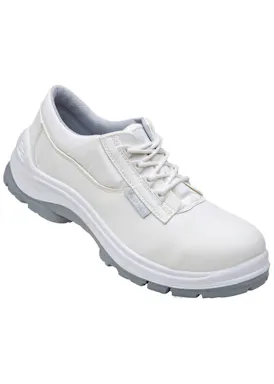 Maxguard W300 S2 Sicherheitsschuhe