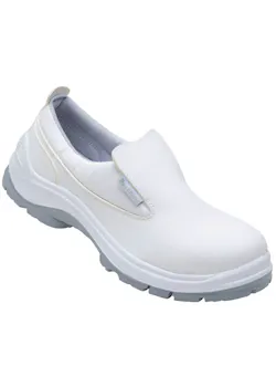 Maxguard W310 S2 Chaussures de travail