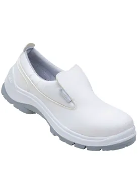 Maxguard W310 S2 Sicherheitsschuhe
