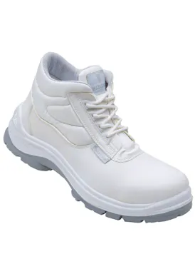 Maxguard W400 S2 Werkschoenen