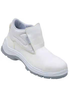 Maxguard W410 S2 Werkschoenen