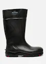 Walkmate Aqua Master S5 Vorschaubild