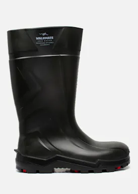 Walkmate Aqua Master S5