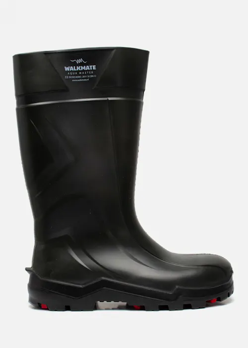 Walkmate Aqua Master S5