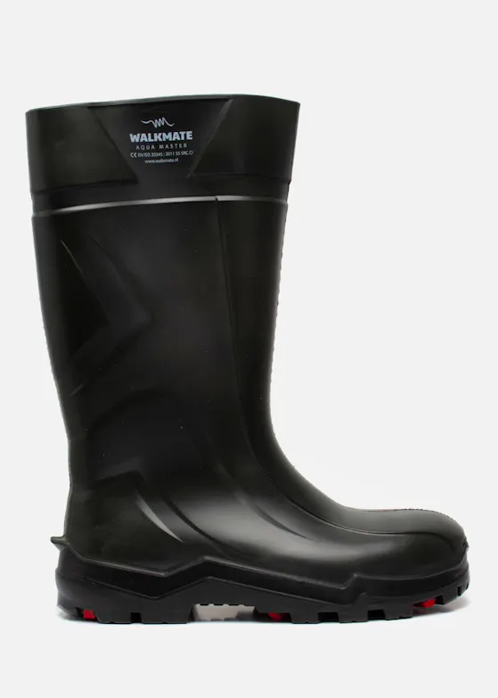 Walkmate Aqua Master S5
