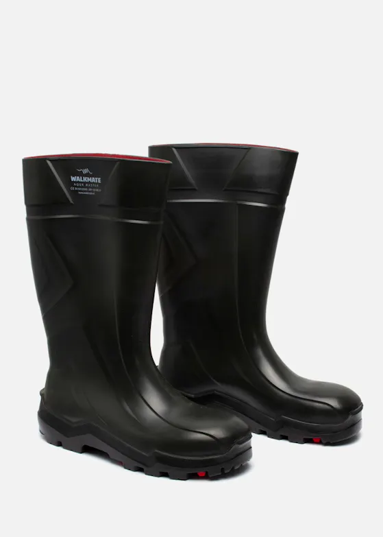 Walkmate Aqua Master S5