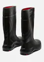 Walkmate Aqua Master S5 Vorschaubild
