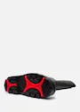 Walkmate Aqua Master S5 Vorschaubild