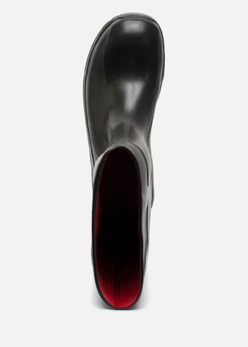 Walkmate Aqua Master S5