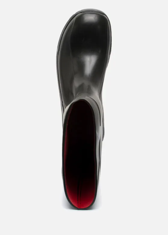 Walkmate Aqua Master S5