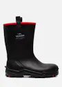 Walkmate Aqua Master Rigger S5 Werklaars miniatuur
