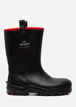 Walkmate Aqua Master Rigger S5 Werklaars