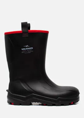 Walkmate Aqua Master Rigger S5 Werklaars