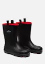 Walkmate Aqua Master Rigger S5 Werklaars miniatuur