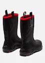 Walkmate Aqua Master Rigger S5 Werklaars miniatuur