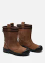 Walkmate Riga-Arbeitsstiefel S3 SRC Vorschaubild
