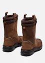 Walkmate Riga-Arbeitsstiefel S3 SRC Vorschaubild